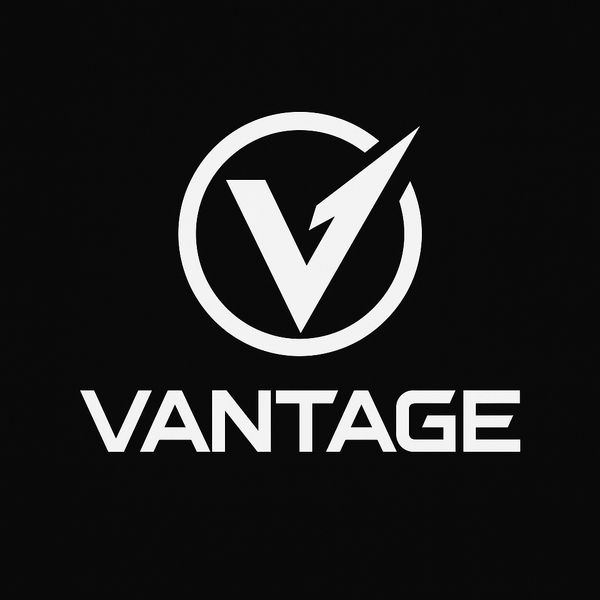 VANTAGE