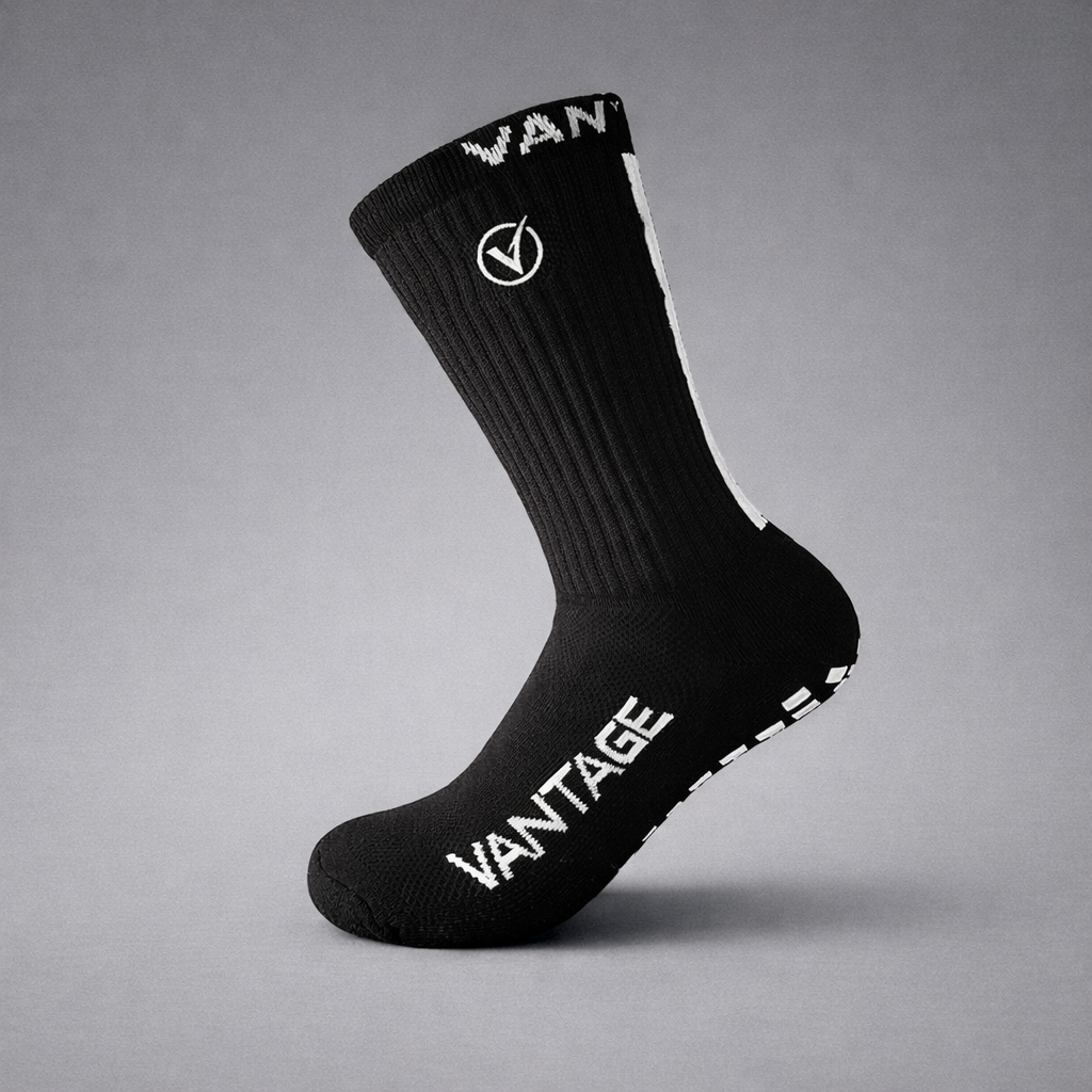 White & Black Pair Bundle